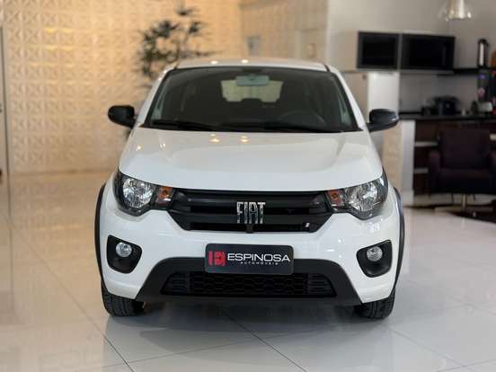 FIAT-MOBI-1.0 FIREFLY FLEX LIKE. MANUAL FIAT-MOBI-2024