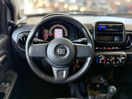 FIAT-MOBI-1.0 FIREFLY FLEX LIKE. MANUAL FIAT-MOBI-2024