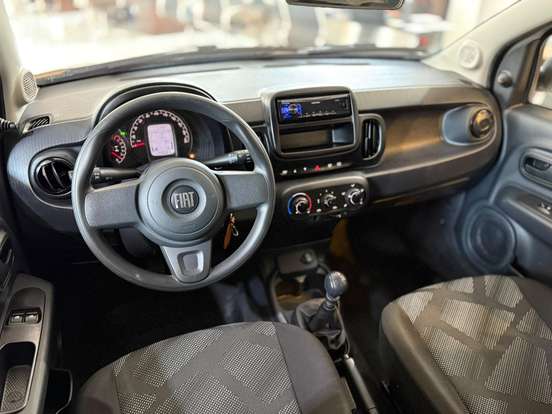 FIAT-MOBI-1.0 FIREFLY FLEX LIKE. MANUAL FIAT-MOBI-2024