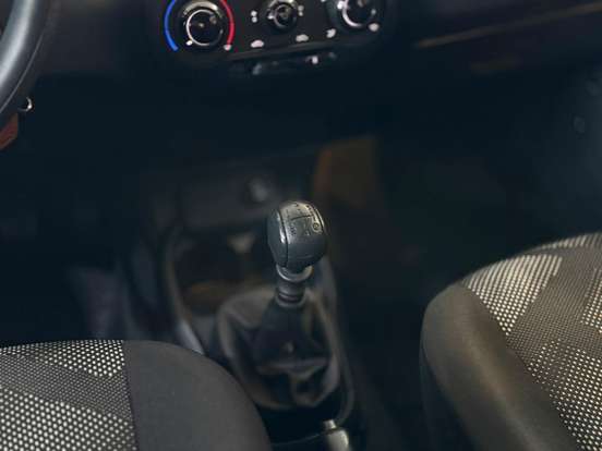 FIAT-MOBI-2024