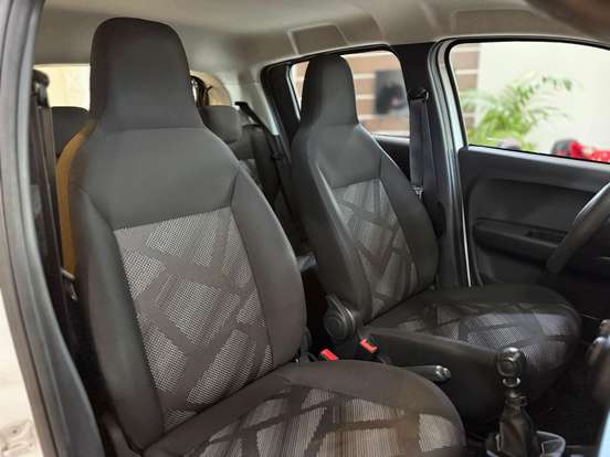 FIAT-MOBI-1.0 FIREFLY FLEX LIKE. MANUAL FIAT-MOBI-2024