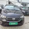 FIAT MOBI 1.0 FIREFLY FLEX LIKE. MANUAL FIAT MOBI 1.0 FIREFLY FLEX LIKE. MANUAL