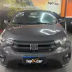 FIAT MOBI 1.0 FIREFLY FLEX LIKE. MANUAL FIAT MOBI 1.0 FIREFLY FLEX LIKE. MANUAL