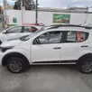 FIAT MOBI 1.0 FIREFLY FLEX TREKKING MANUAL FIAT MOBI 1.0 FIREFLY FLEX TREKKING MANUAL