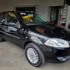 FIAT PALIO 1.0 MPI ELX 8V FLEX 4P MANUAL FIAT PALIO 1.0 MPI ELX 8V FLEX 4P MANUAL