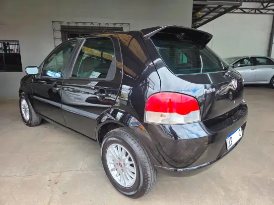FIAT-PALIO-2008