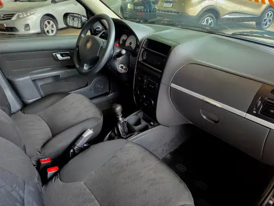 FIAT-PALIO-2008