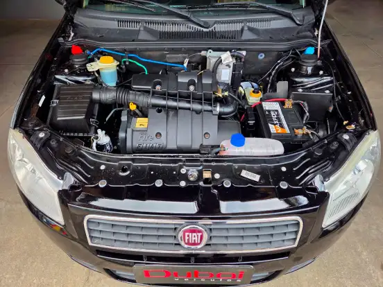 FIAT-PALIO-2008