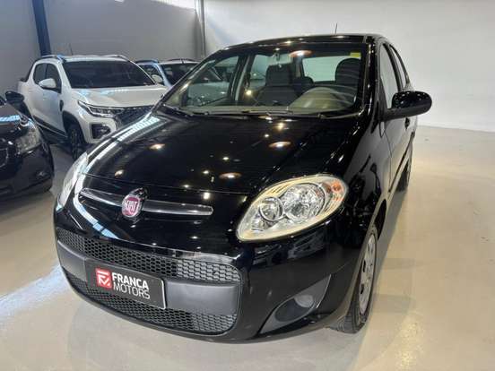 FIAT-PALIO-2015