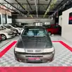 FIAT PALIO 1.0 MPI CITYMATIC 8V GASOLINA 4P SEMI-AUTOMÁTICO FIAT PALIO 1.0 MPI CITYMATIC 8V GASOLINA 4P SEMI-AUTOMÁTICO