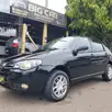 FIAT PALIO 1.0 MPI FIRE 8V FLEX 4P MANUAL FIAT PALIO 1.0 MPI FIRE 8V FLEX 4P MANUAL