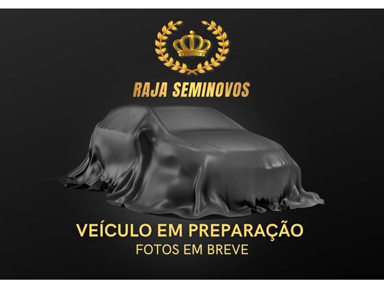 FIAT PALIO 1.0 MPI FIRE 8V FLEX 4P MANUAL