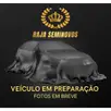 FIAT PALIO 1.0 MPI FIRE 8V FLEX 4P MANUAL FIAT PALIO 1.0 MPI FIRE 8V FLEX 4P MANUAL