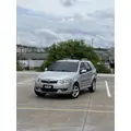 FIAT PALIO 1.4 MPI ATTRACTIVE WEEKEND 8V FLEX 4P MANUAL FIAT PALIO 1.4 MPI ATTRACTIVE WEEKEND 8V FLEX 4P MANUAL