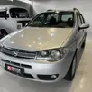 FIAT PALIO 1.4 MPI FIRE ELX WEEKEND 8V FLEX 4P MANUAL FIAT PALIO 1.4 MPI FIRE ELX WEEKEND 8V FLEX 4P MANUAL