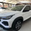 FIAT PULSE 1.0 TURBO 200 FLEX AUDACE CVT FIAT PULSE 1.0 TURBO 200 FLEX AUDACE CVT