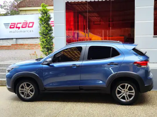 FIAT-PULSE-2023