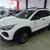 FIAT PULSE 1.0 TURBO 200 FLEX AUDACE CVT FIAT PULSE 1.0 TURBO 200 FLEX AUDACE CVT