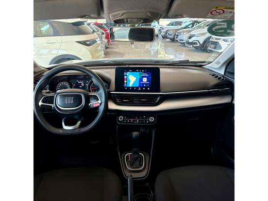 FIAT-PULSE-2024