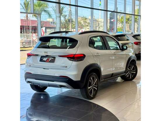 FIAT-PULSE-2024