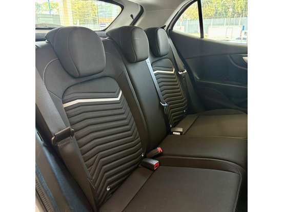 FIAT-PULSE-2024