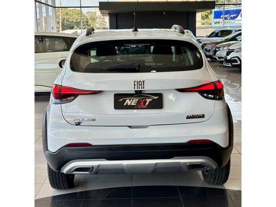 FIAT-PULSE-2024