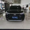 FIAT PULSE 1.0 TURBO 200 FLEX AUDACE CVT FIAT PULSE 1.0 TURBO 200 FLEX AUDACE CVT