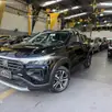 FIAT PULSE 1.0 TURBO 200 FLEX AUDACE CVT FIAT PULSE 1.0 TURBO 200 FLEX AUDACE CVT