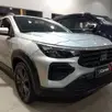 FIAT PULSE 1.0 TURBO 200 FLEX DRIVE CVT FIAT PULSE 1.0 TURBO 200 FLEX DRIVE CVT