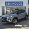 FIAT PULSE 1.0 TURBO 200 FLEX IMPETUS CVT FIAT PULSE 1.0 TURBO 200 FLEX IMPETUS CVT