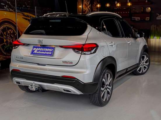 FIAT-PULSE-2022