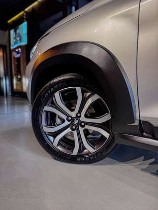 FIAT-PULSE-1.0 TURBO 200 FLEX IMPETUS CVT FIAT-PULSE-2022