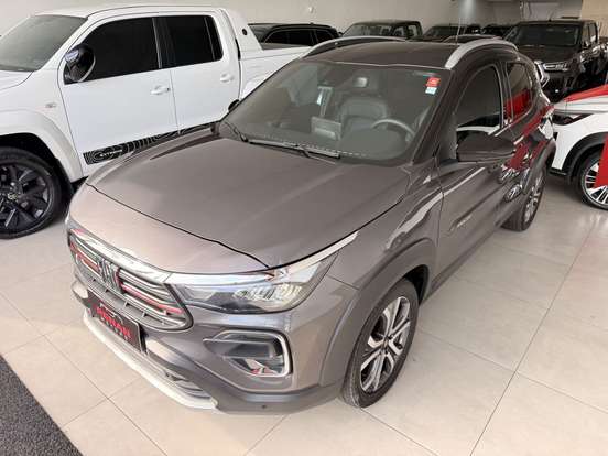 FIAT-PULSE-2024