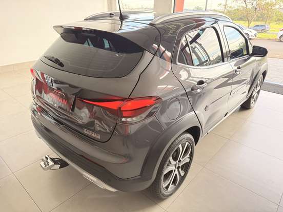 FIAT-PULSE-1.0 TURBO 200 FLEX IMPETUS CVT FIAT-PULSE-2024