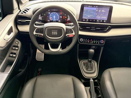 FIAT-PULSE-2024