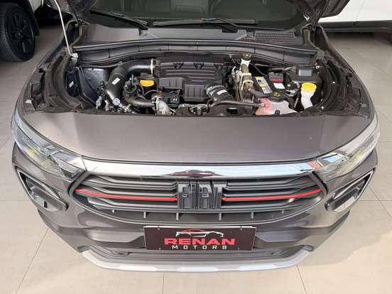 FIAT-PULSE-1.0 TURBO 200 FLEX IMPETUS CVT FIAT-PULSE-2024