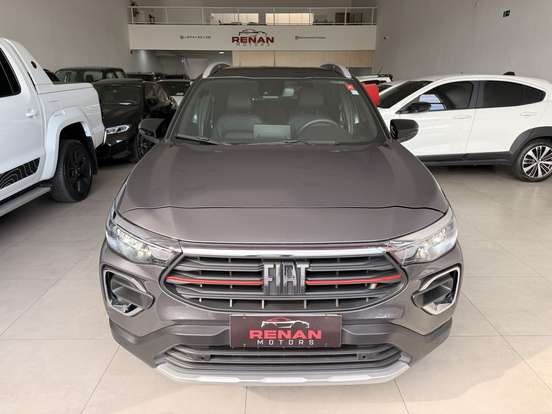 FIAT-PULSE-2024