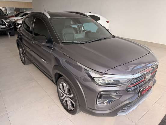 FIAT-PULSE-2024