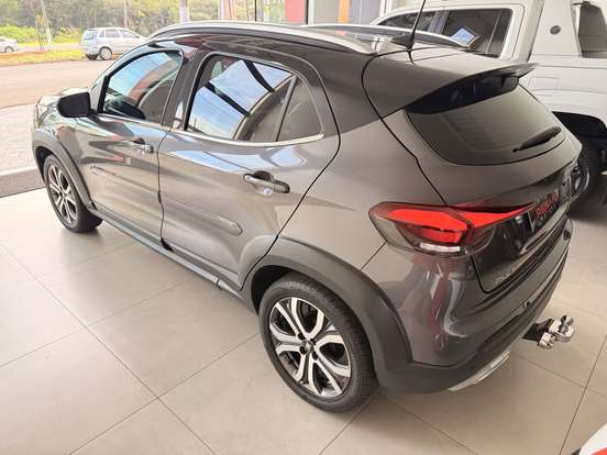 FIAT-PULSE-2024