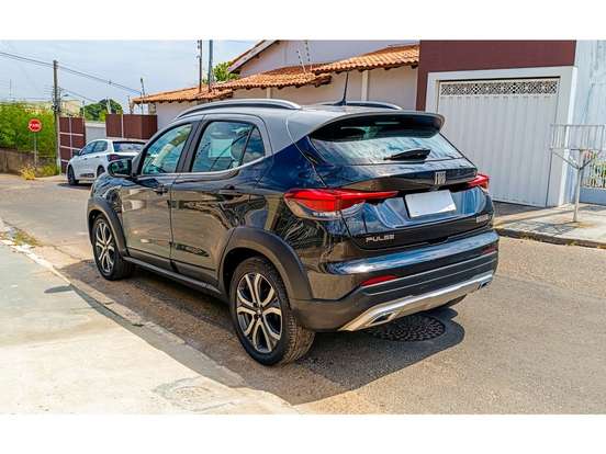 FIAT-PULSE-1.0 TURBO 200 FLEX IMPETUS CVT FIAT-PULSE-2021