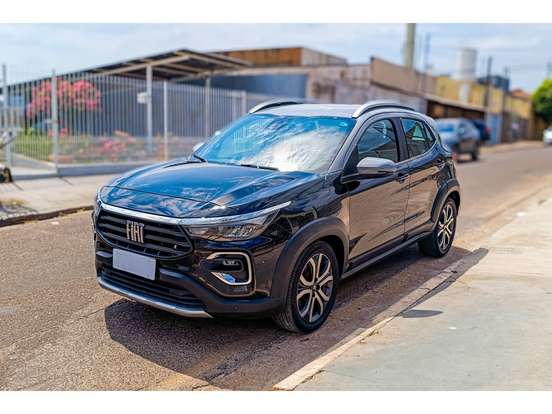 FIAT-PULSE-2021