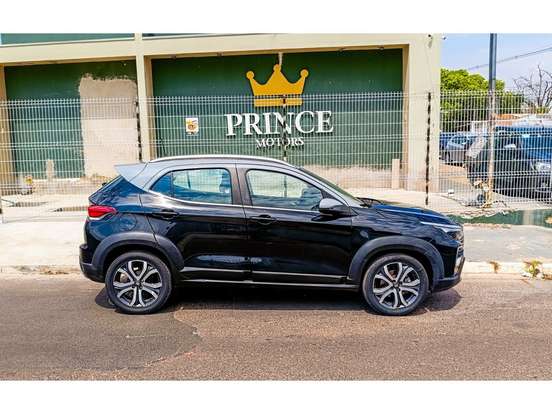 FIAT-PULSE-2021