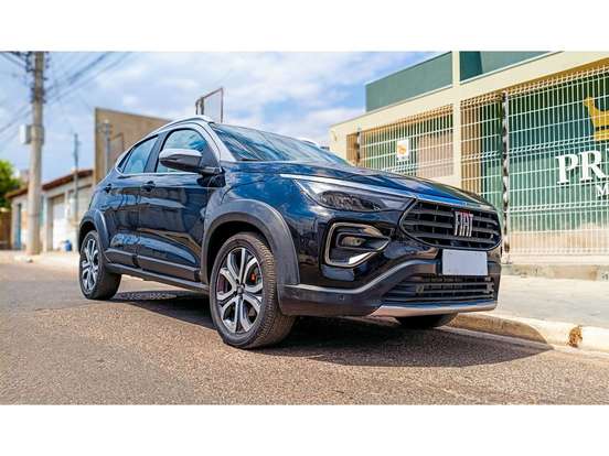 FIAT-PULSE-1.0 TURBO 200 FLEX IMPETUS CVT FIAT-PULSE-2021