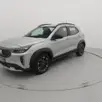 FIAT PULSE 1.0 TURBO 200 HYBRID AUDACE CVT FIAT PULSE 1.0 TURBO 200 HYBRID AUDACE CVT