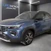 FIAT PULSE 1.0 TURBO 200 HYBRID IMPETUS CVT FIAT PULSE 1.0 TURBO 200 HYBRID IMPETUS CVT