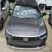 FIAT PULSE 1.0 TURBO 200 HYBRID IMPETUS CVT FIAT PULSE 1.0 TURBO 200 HYBRID IMPETUS CVT