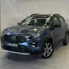 FIAT PULSE 1.0 TURBO 200 HYBRID IMPETUS CVT FIAT PULSE 1.0 TURBO 200 HYBRID IMPETUS CVT
