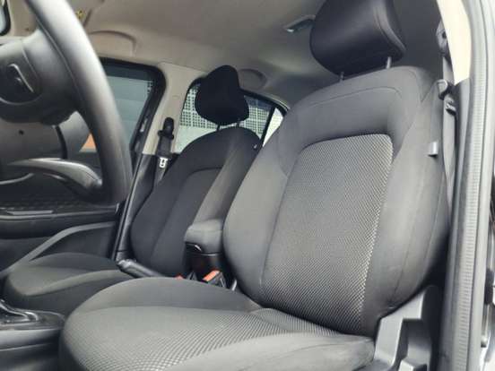 FIAT-PULSE-1.3 FLEX DRIVE CVT FIAT-PULSE-2023