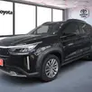 FIAT PULSE 1.3 FLEX DRIVE CVT FIAT PULSE 1.3 FLEX DRIVE CVT