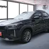 FIAT PULSE 1.3 FLEX DRIVE CVT FIAT PULSE 1.3 FLEX DRIVE CVT